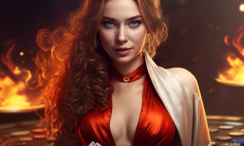 Ежемесячный турнир